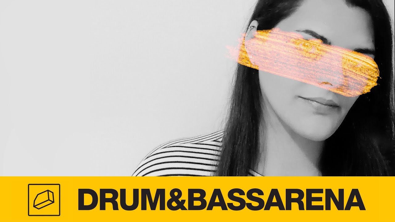 Athena - Next Door Reality