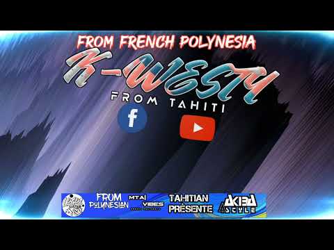 AU LIT BATEAU - SNK SAAAHH 2023