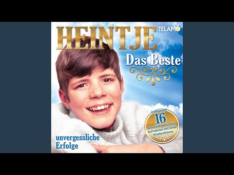 Die Blümelein, sie schlafen