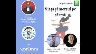 xprimmstiri