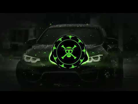 DJ TIA MONICA X CLBK X WUTWUT X LAMPU KAKA SOUND VELOCITY FYP VIRAL TIKTOK TERBARU 2025🔥