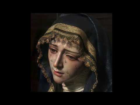 [FREE] BEAT RAP BOOMBAP " Castaño " TYPE BEAT BOOMBAP | GRISELDA TYPE BEAT