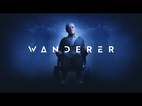 Wanderer | Teaser Trailer #2 thumbnail