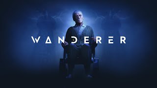 Wanderer teaser trailer #2 teaser
