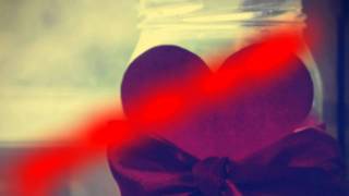 Ich lass Dich nicht mehr gehen! :*