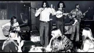 Vømmøl Spellmannslag - Gravøl