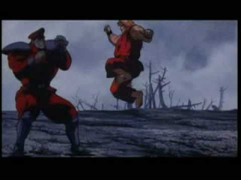 BratPrince’s Video 132252601426 I056MPrakoQ