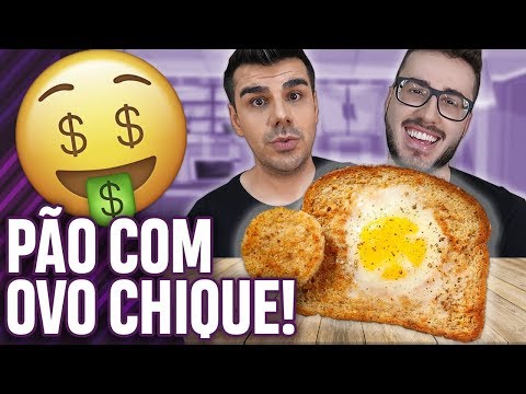 download lagu mp3 mp4 Pao Com, download lagu Pao Com gratis, unduh video klip Pao Com