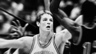 Detlef Schrempf Tribute