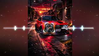 Download lagu Dj terbaru full bas.saran jangan lupa 🎧🎧🎧🎧 mau video selanjut nya..kunjung tiktok dj @dyu_ct mp3