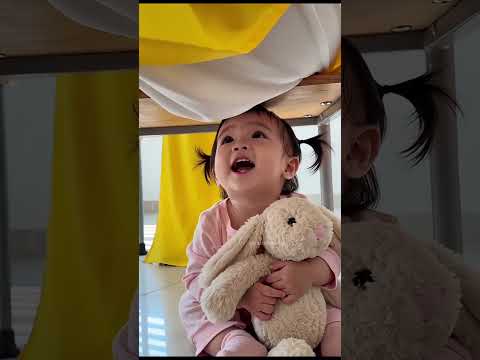 Worst day in class ever 🤣