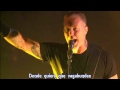 Metallica - Wherever I May Roam Subtitulada HD ...