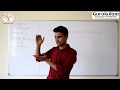 CLASS 10 SCIENCE CH 1 CHEMICAL REACTION EQUATION INTRODUCTION GURUKULAM ONLINE CLASS