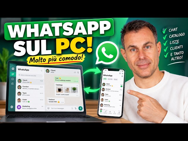 YouTube Video YouTube Video