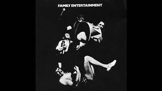 Summer '67 - Family