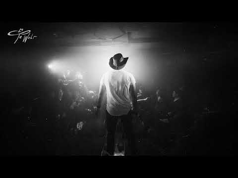 Te Wehi - Down to the Wire (Audio)