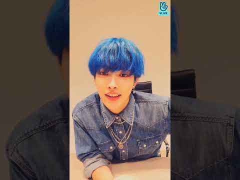 [ENG SUB] ATEEZ VLIVE ~ Hong Night (with. Summer Night✨)  2020-08-11