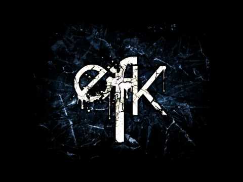 EFEKT K - W klubie