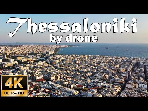 $meta['h1'].'. '.__('site.videos') 3