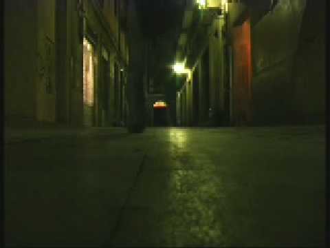 Las Otras 1x01 1x02 1x03 trilogy by QVMT Team