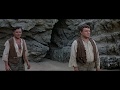 The Ocean Of The Underworld Journey To The Center Of The Earth 1959