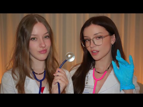 Asmr Leak