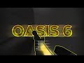 OASIS 6: A Phantom Forces Sniping Montage by Paradox Triplez