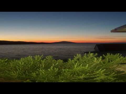 Dragica Apartments - Mali Lošinj - Croatia