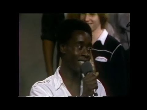 Thumbnail for From the archives: Don Cheadle performs on Rocky Mountain PBS in 1982 by NME, Sting