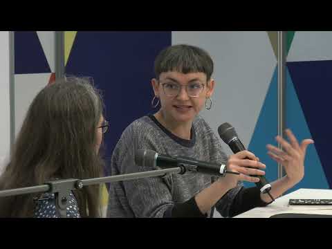 Video-Thumbnail von YouTube