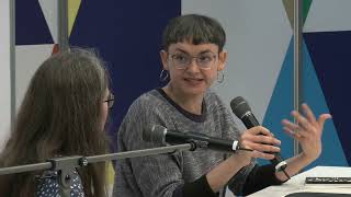 Video-Thumbnail von YouTube