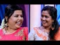 Onnum Onnum Moonu Season 2 I Mohanlal S Heroines On The Floor I Mazhavil Manorama