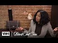 Tiffany Sends A Bloody Sky To The Hospital | Black Ink Crew