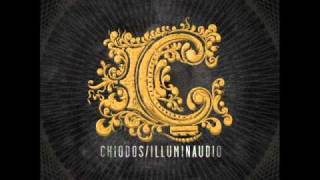 Chiodos - Love Is A Cat From Hell (ft. Vic Fuentes) (lyrics/download)