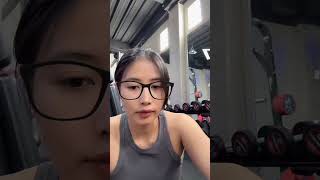 Download lagu pose big love 🙆🏻 sambil pamer ketek mulus ✨🤤 mp3 Download lagu pose big love 🙆🏻 sambil pamer ketek mulus ✨🤤 mp3