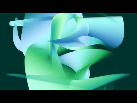 Some Creative Coding Examples Made With Processing Draft Ff 0001