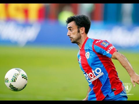 [Specjalne] Kulisy meczu pucharowego z Lechią Gdańsk [24-08-2016]