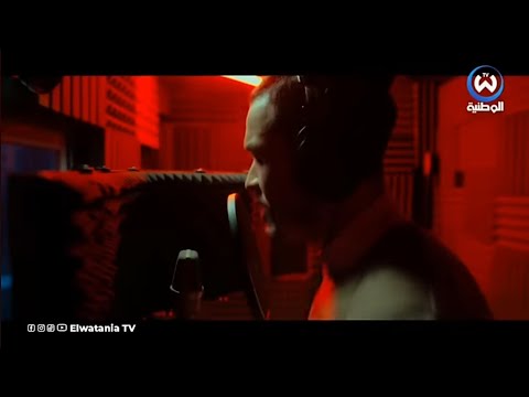 MC LAMA X EL BADMAN - Batwenas Bik feat. Trap King // Freestyle Rap Dz Algerian