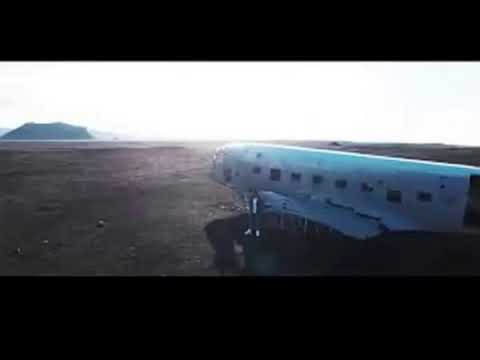 Mein Leben - Metrickz feat. Raf Camora