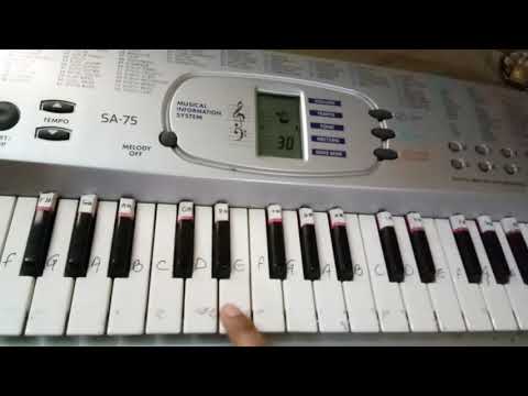 Video 5 : national Anthem (INDIA) by Tejasvita Goel