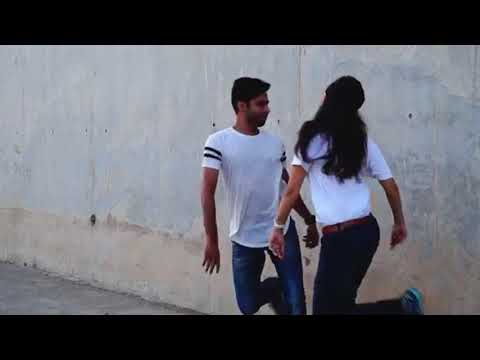 Mage Malee- Gayantha Wijerathane Song New Cover Music Video