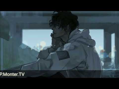 P.Monter. TV  [OZEEOOS x RNAZE - หลอก]