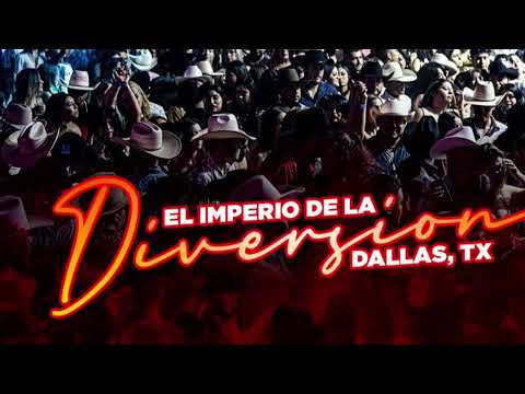 Escapade 2001 Tribal 2023 (DjGoyo)