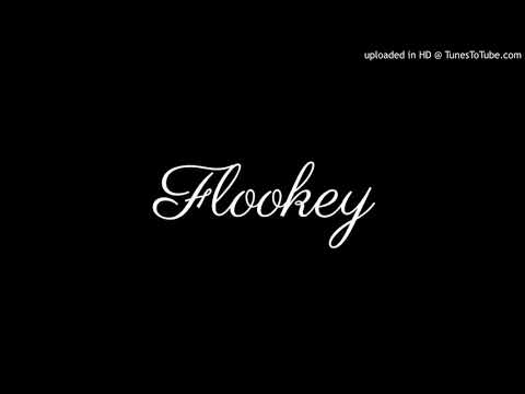 Flookey - Shibuya (P Money & Kozzie)