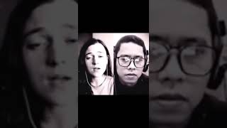 Download lagu Linkin Park-Breaking The Habit #linkinpark #chesterbennington #lp #meteora mp3