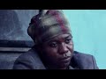 KAMCHAPE KWEKWE FILM Official Trailer HD 4K
