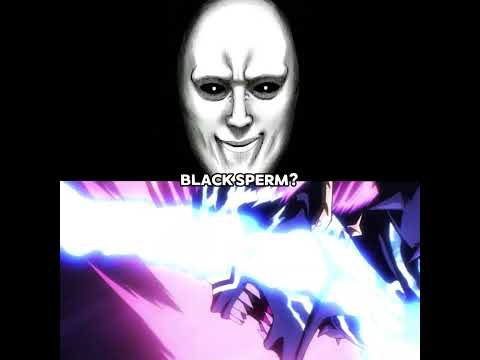 Lord Boros vs Monster Association Cadres #shorts #boros #edit #anime #opm #onepunchman #manga