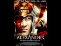 Alexander OST - 4 - The Drums of Gaugamela - Riccardo Antoniazzi Alexander OST - 4 - The Drums of Gaugamela