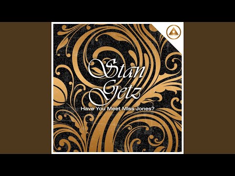 East of the Sun (feat. Shelly Manne, Leroy Vinnegar, Conte Candoli, Lou Levy)