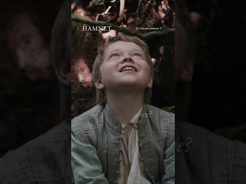 Discover the untold love story of William and Agnes Shakespeare.